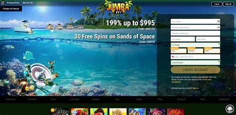 is jumba bet legit,jumba bet casino